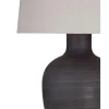 Moselle Table Lamp