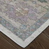 Mosswood Rug