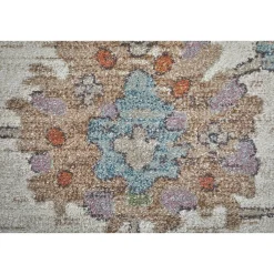 Mosswood Rug