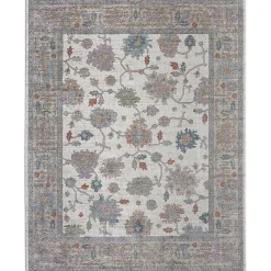 Mosswood Rug