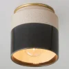Mountain Blend Ceiling Light