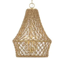 Movimiento Lantern