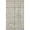 Mulchenly Hand-Tufted Rug