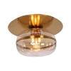Mullenaux Ceiling Light - Large