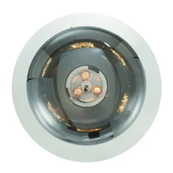 Mullenaux Ceiling Light - Large