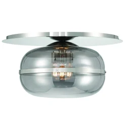 Mullenaux Ceiling Light - Large