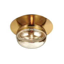 Mullenaux Ceiling Light - Medium