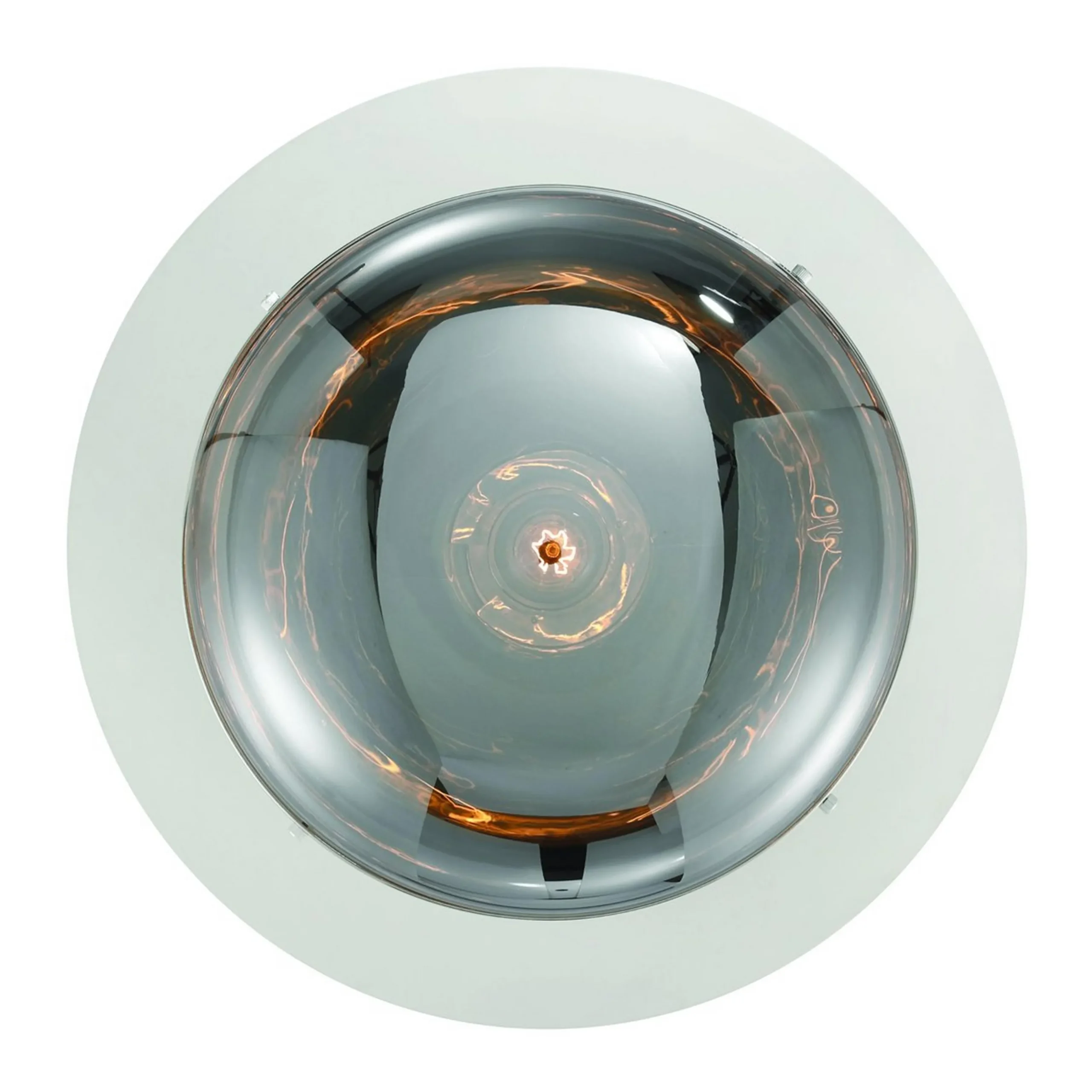 Mullenaux Ceiling Light - Medium