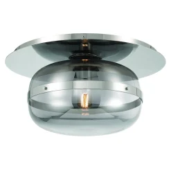 Mullenaux Ceiling Light - Medium