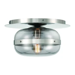 Mullenaux Ceiling Light - Small