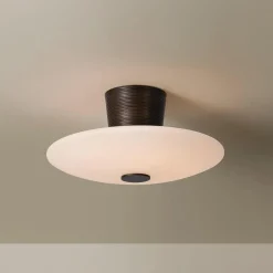 Munari LED Ceiling Light