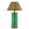 Muriel Cordless LED Table Lamp
