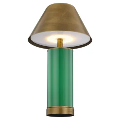 Muriel Cordless LED Table Lamp