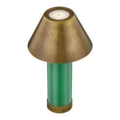 Muriel Cordless LED Table Lamp