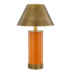 Muriel Cordless LED Table Lamp