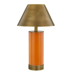 Muriel Cordless LED Table Lamp