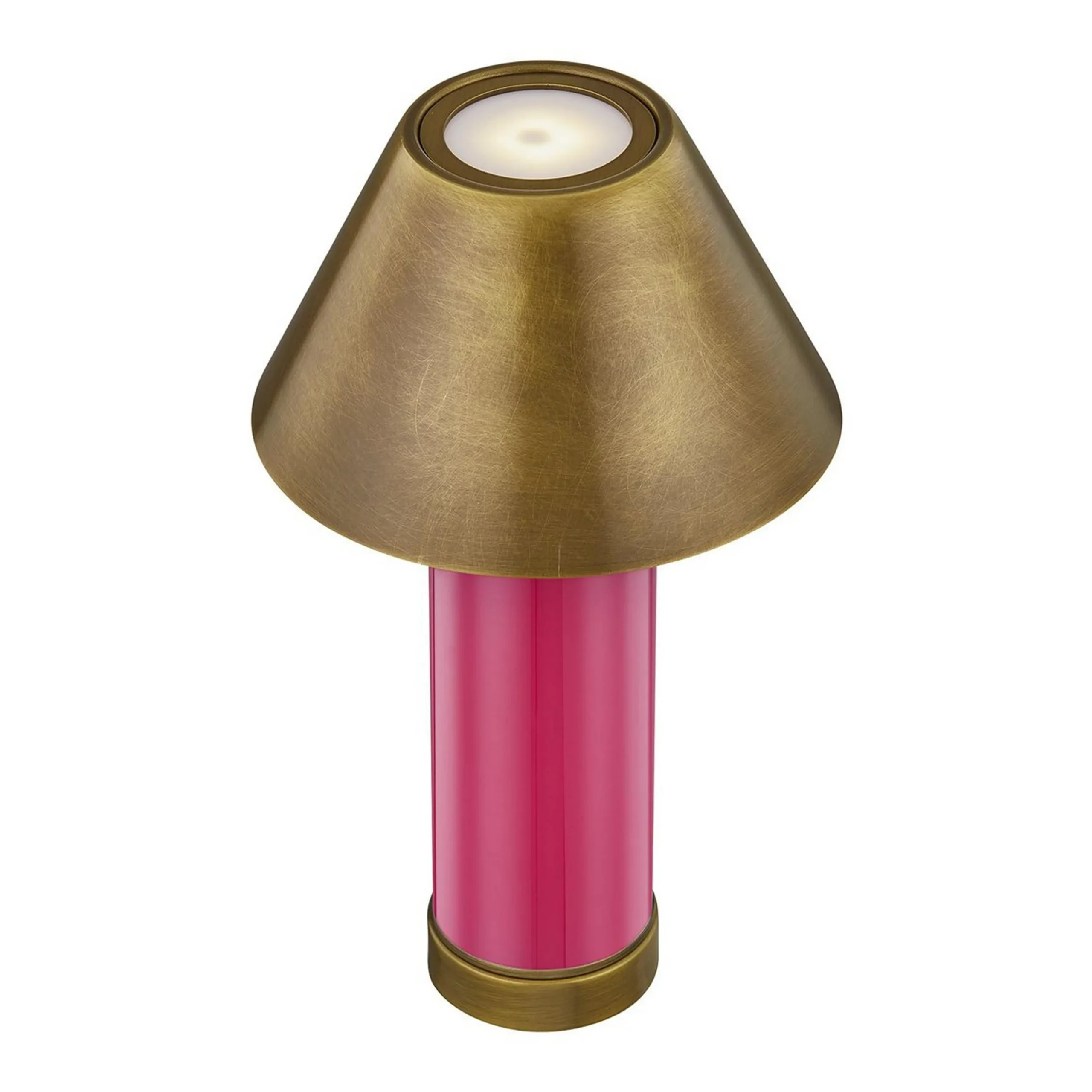 Muriel Cordless LED Table Lamp