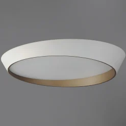 Murillo LED Ceiling Light