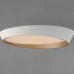 Murillo LED Ceiling Light