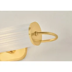 Muse Picture Light