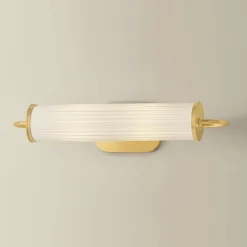 Muse Picture Light