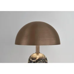 Mycene Rechargeable LED Table Lamp