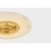 Mykolas LED Ceiling Light