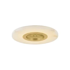 Mykolas LED Ceiling Light