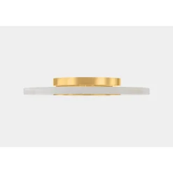 Mykolas LED Ceiling Light