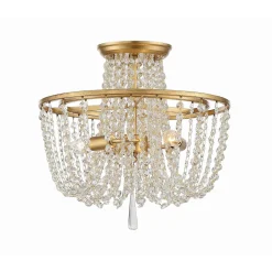 Mylene Ceiling Light