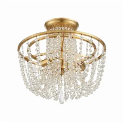 Mylene Ceiling Light