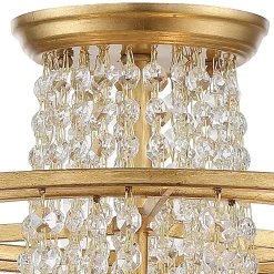 Mylene Ceiling Light