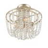 Mylene Ceiling Light