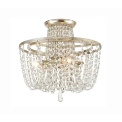 Mylene Ceiling Light