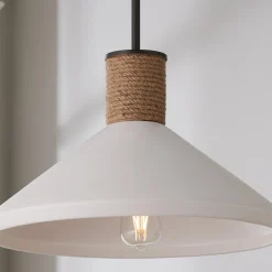 Myriad Pendant - Funnel
