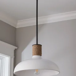 Myriad Pendant - Warehouse