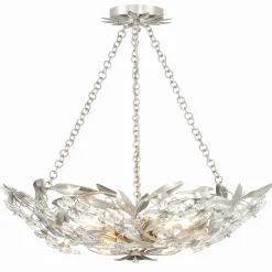 Myrianthe Convertible Chandelier