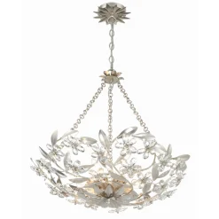 Myrianthe Convertible Chandelier