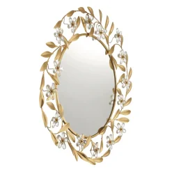 Myrianthe Mirror