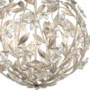 Myrianthe Sphere Lantern