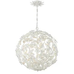 Myrianthe Sphere Lantern