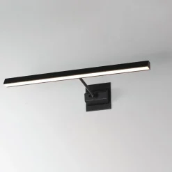 Myrina LED Picture Light - Large