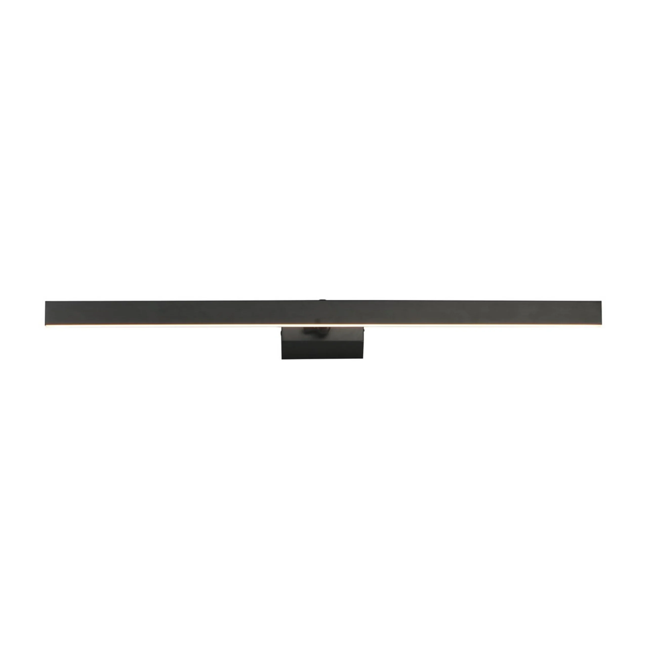 Myrina LED Picture Light - Large