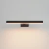Myrina LED Picture Light - Medium