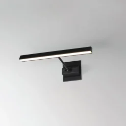 Myrina LED Picture Light - Medium