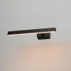 Myrina LED Picture Light - Small
