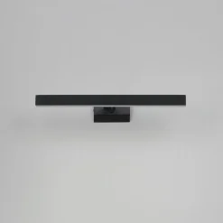 Myrina LED Picture Light - Small