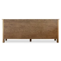Myron Sideboard