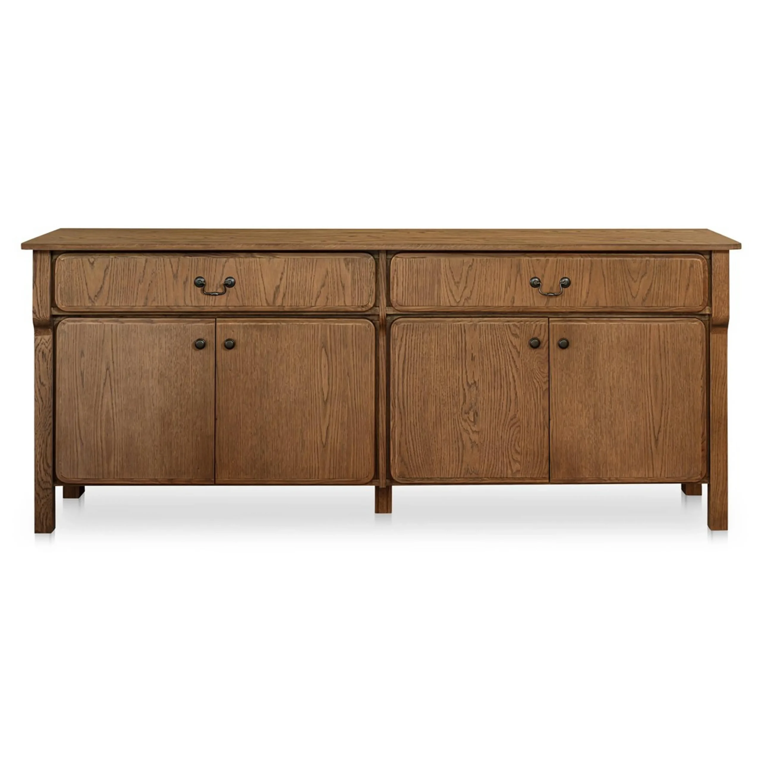 Myron Sideboard