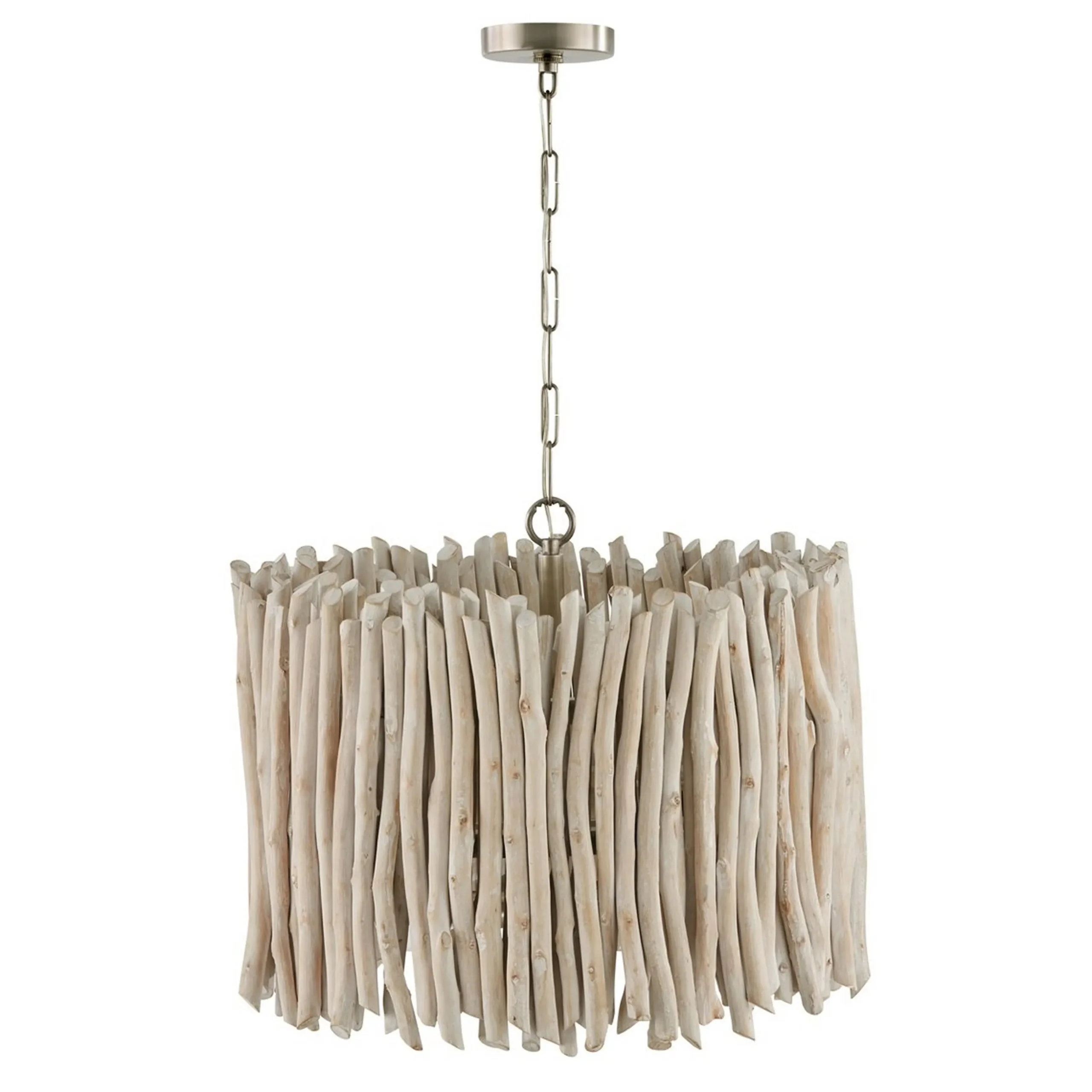 Myrtales Chandelier